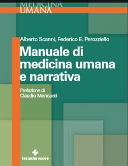 Un manuale per il medico che ascolta